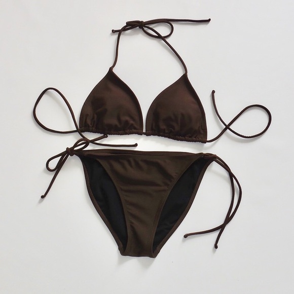 cole of california Other - Cole of California  Bikini Set